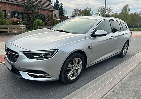 Opel Insignia 1.6 Turbo 147kW Business Innovation...