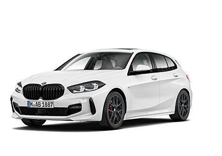 BMW 120i M Sport Sport Aut. DKG Panorama Cockpit PRO