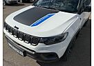 Jeep Compass 1.3 4xe PLUG-IN HYBRID Trailhawk