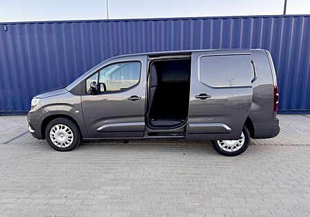 Opel Combo 1.5 Diesel XL Navi Kamera
