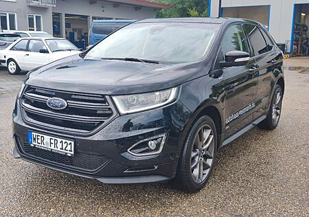 Ford Edge 2.0 Aut ST Line 4x4 *LED/AHK/Kamera