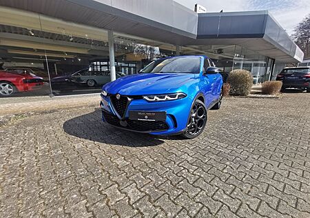 Alfa Romeo Tonale 1.5 T Hybrid Edizione Speciale