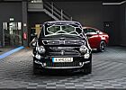 Fiat 500 Dolcevita ELLENATOR WIE NEU!!!