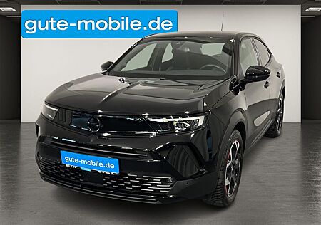 Opel Mokka-e gebraucht kaufen Opel Mokka-e GS 50 kWh I ACC | PDC | SHZ | KAMERA
