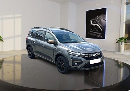 Dacia Jogger Extreme+ SHZ MediaNav TCe 110 81 kW (1...