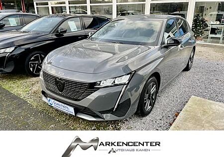 Peugeot 308 Allure 1.2 12V ACC*KAMERA*NAVI*CAR-PLAY