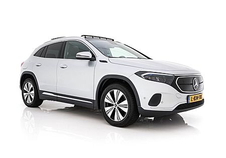 Mercedes-Benz EQA 250 Business Solution Luxury 67 kWh [ 3-Fase