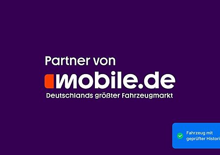 Renault Grand Scenic |1.Hand|7 Sitze|Scheckheft|Kamera|