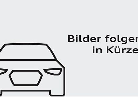 Mercedes-Benz C 250 T d *TOP AUSSTATTUNG* AVANTGARDE