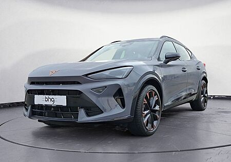 Cupra Formentor 1.5 e-HYBRID 6-Gang-DSG