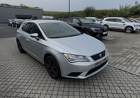 Seat Leon 1.2 TSI Start&Stop Reference