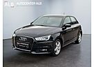Audi A1 Sportback/S-LINE/XENON/MMI/PDC/EURO6/