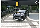 Renault Clio ESPRIT ALPINE E-TECH FULL HYBRID 145