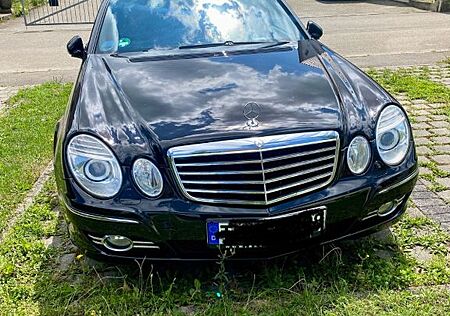 Mercedes-Benz 350