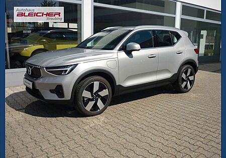 Volvo XC 40 XC40 Plus Bright Recharge Plug-In Hybrid 2WD