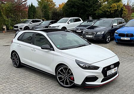 Hyundai i30 N Performance/Panorama Da