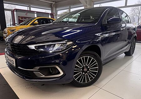 Fiat Tipo Limousine Urban 1.6 130PS Diesel