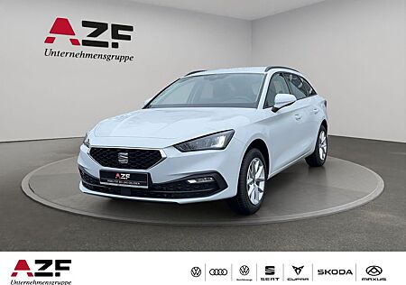Seat Leon Sportstourer Style Edition 1.5 TSI+SHZ+ACC