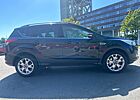 Ford Kuga 2,0 TDCi 4x4 110kW Titanium Titanium