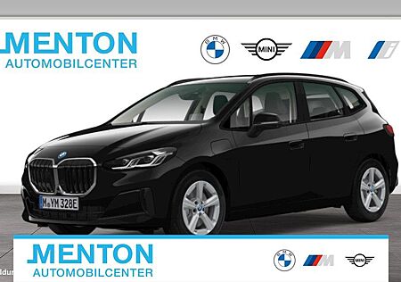 BMW 2er Active Tourer 230e xDrive Head-Up DAB LED WLAN RFK Komfortzg.