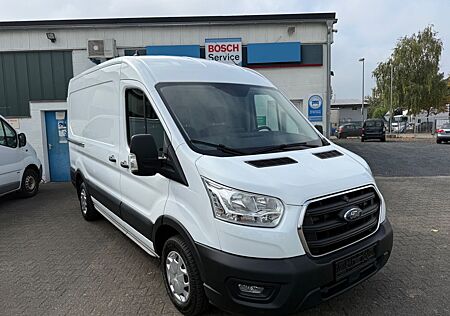 Ford Transit Kasten 290 L2/Rückfahrkamera/PDC/Klima