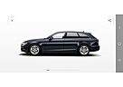 Audi A4 2.0 TDI 140kW S tronic design Avant design