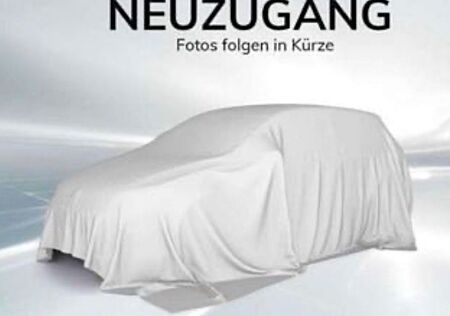 Skoda Fabia 1.4 16V Elegance