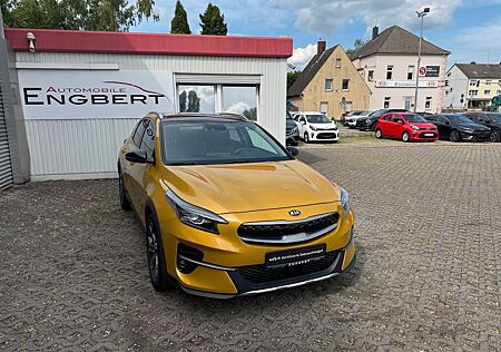 Kia XCeed 1.6L DCT Platinum Plug-in Hybrid *Navi*