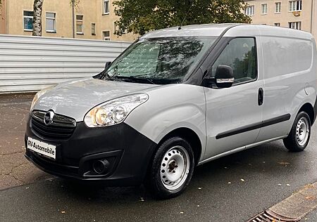 Opel Combo D Kasten L1H1 2,2t