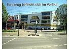 VW Passat Variant Volkswagen 2.0TDI DSG High Navi/Virt/AHK/ACC