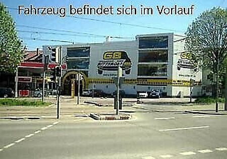 VW Golf Volkswagen Variant 1.6TDI Comfortl. Navi/StHzg/SHZ/ACC