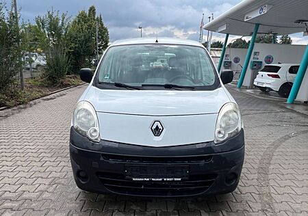 Renault Kangoo Authentique