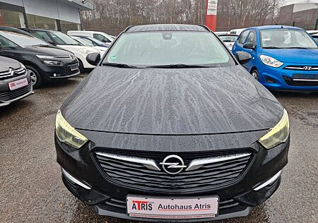 Opel Insignia B Sports Tourer Business Edition