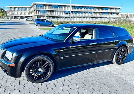 Chrysler 300C gebraucht kaufen Chrysler 300C Touring 5.7 V8 HEMI Autom. -