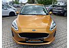 Ford Fiesta Cool & Connect Navigation*Tempomat*PDC**