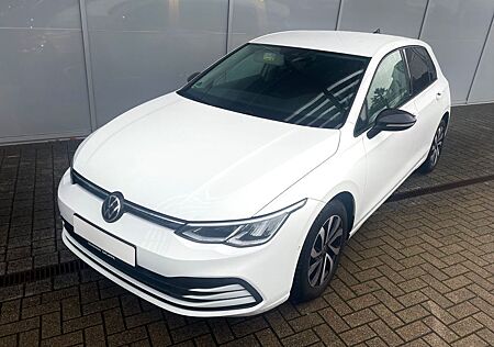 VW Golf Volkswagen 1.5 TSI OPF 96kW United/Garantie/Tüv Neu/