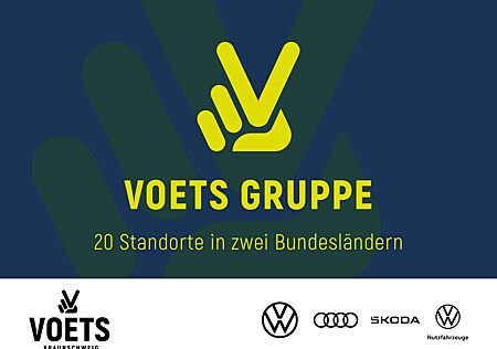 Audi Q4 e-tron Sportback 40 SHZ+PANO+KLIMA