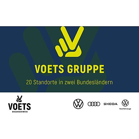 Audi S3 leasen