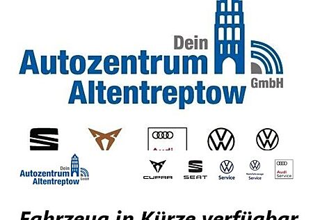 Seat Ateca 1.0 TSI 85W Style NAVI AHK-VORB EL.HECKKL