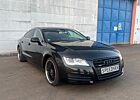 Audi A7 Sportback 3.0 TDI quattro