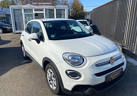 Fiat 500X Urban