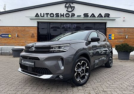 Citroën C5 Aircross Max