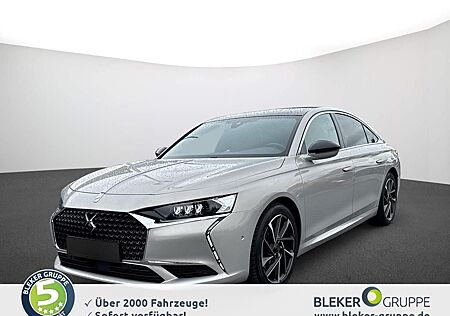 DS Automobiles DS 9 E-Tense 225 Rivoli +