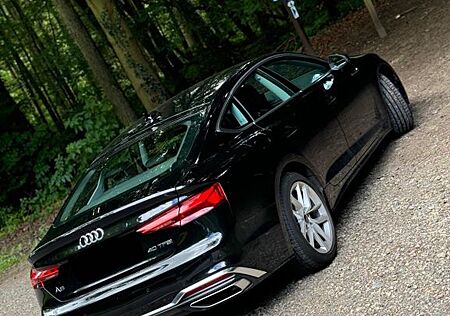Audi A5 40 TFSI S tronic Sportback -
