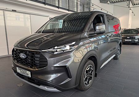 Ford Tourneo Custom L1 Active 5Jahre Garantie*