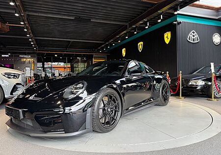 Porsche 911 Urmodell 911 GT3 Touring Paket*LIFT*BOSE*CRONO*