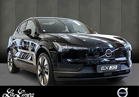 Volvo EX30 Single Motor Extended Range Ultra