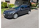 Opel Astra Caravan 1.4 Tw. ecoFLEX Select. "110 J...