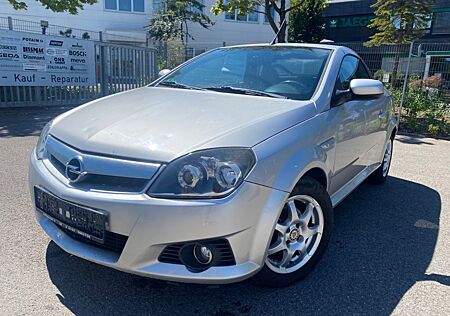 Opel Tigra 1.8 Sport *KLIMA*TÜV NEU*II.HAND