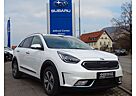 Kia Niro Spirit Plug-in Hybrid Leder Panoramadach